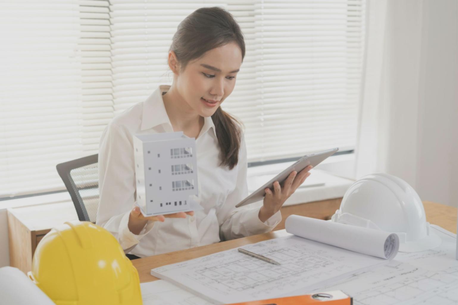 Session de formation sur la diversification d'entreprise