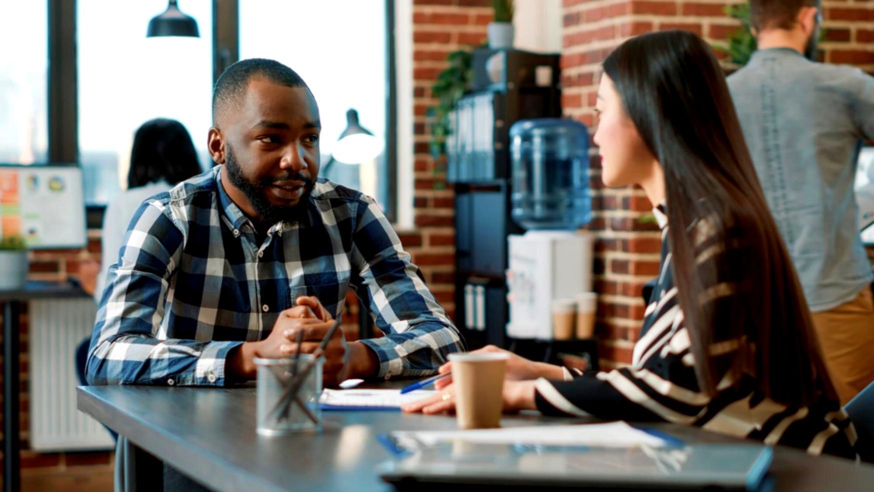 Analyse des modèles de diversification