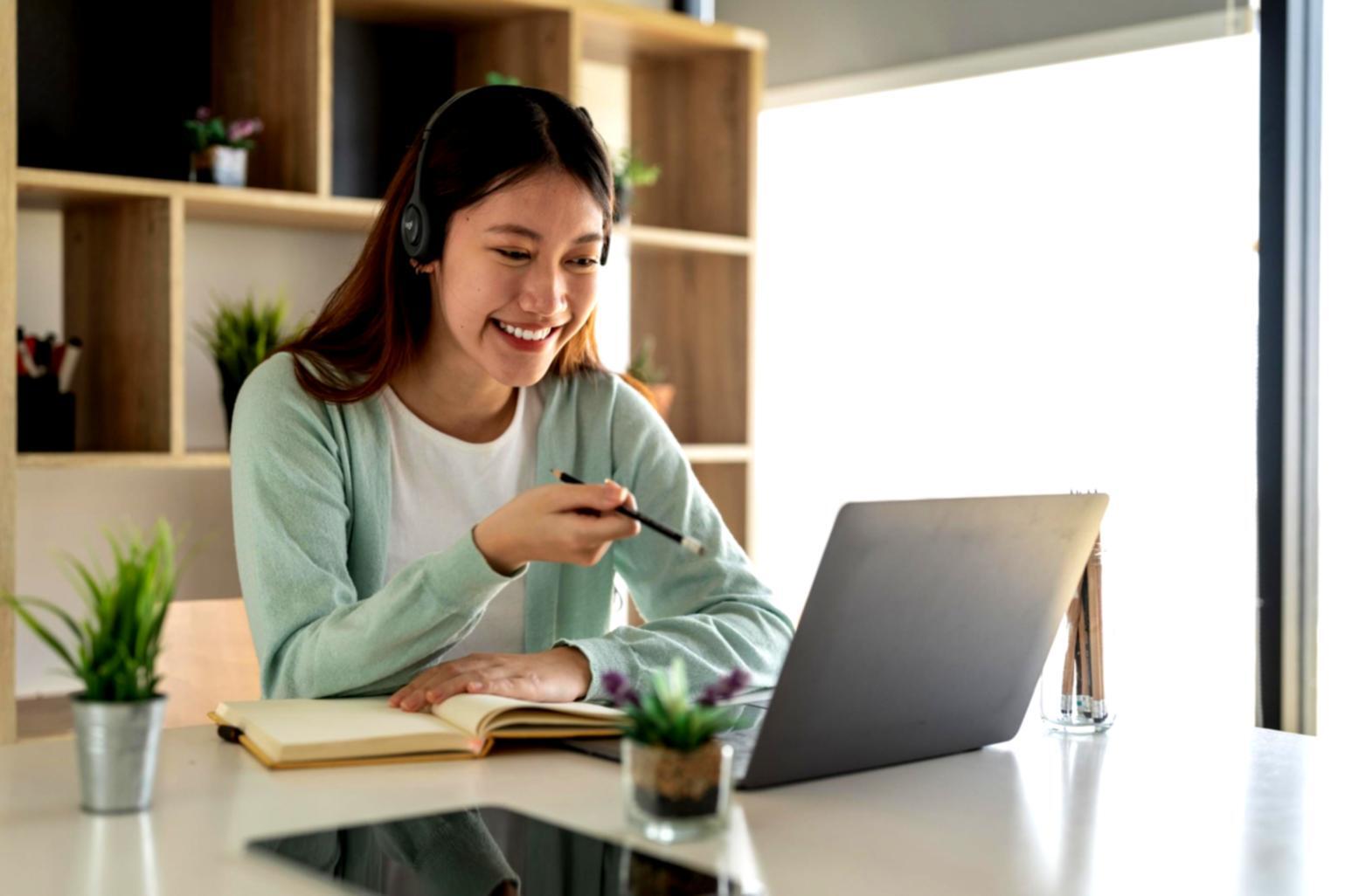 Études de cas pratiques en diversification