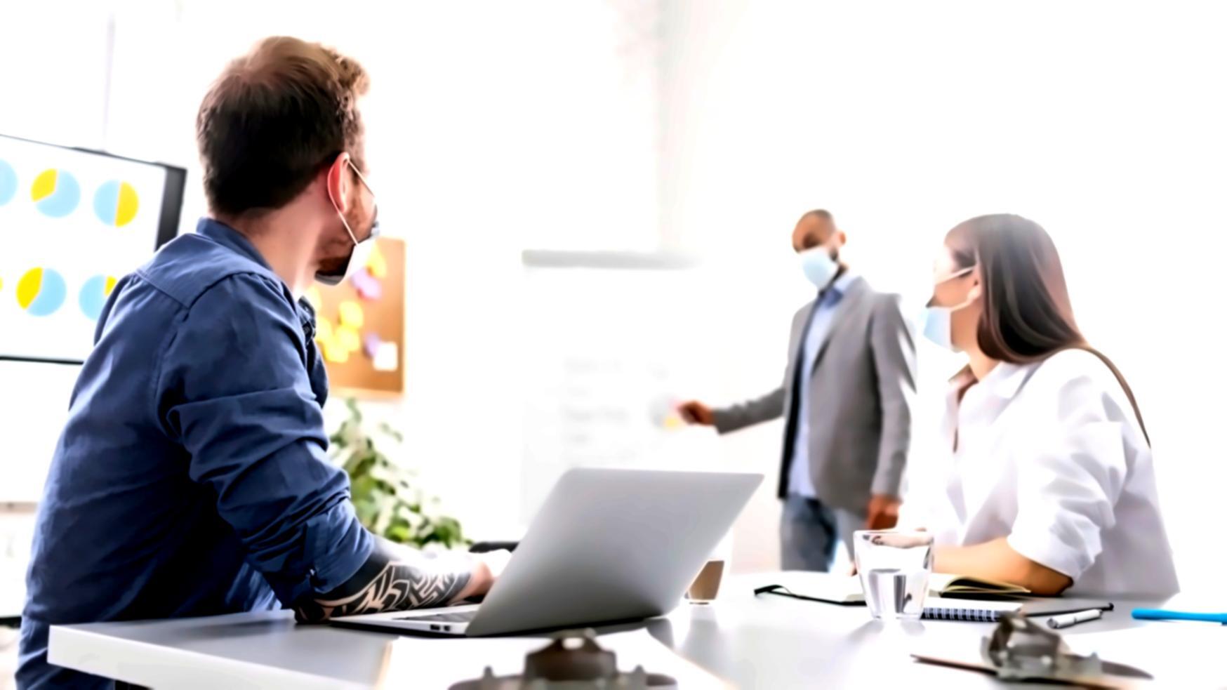 Analyse financière et planification stratégique