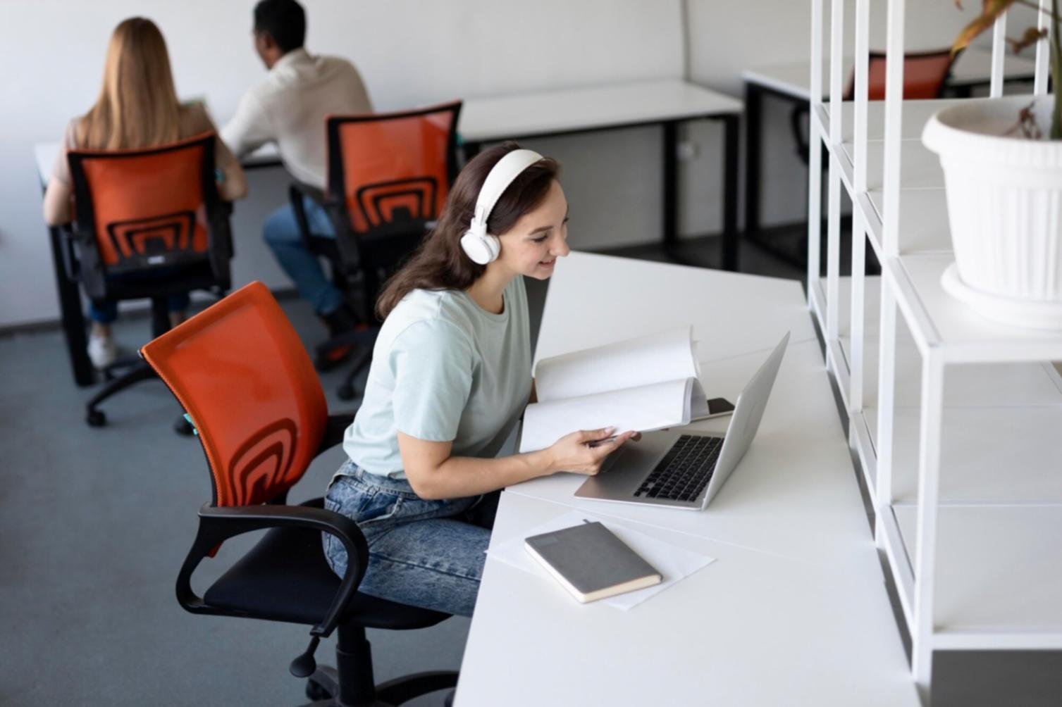 Outils financiers pour la diversification